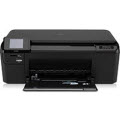 HP PhotoSmart eStation e-All-In-One C510 Ink HP PhotoSmart eStation e-All-In-One C510 Ink